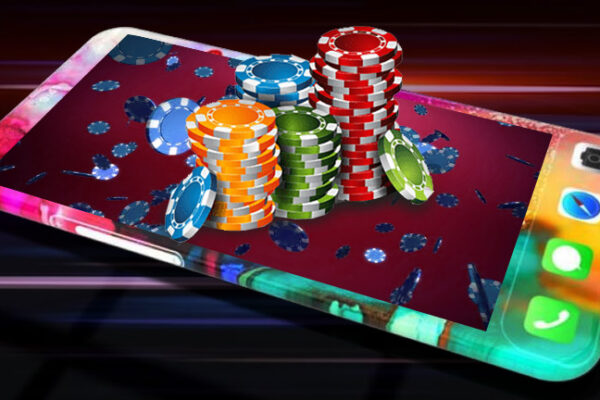 Casinos en Ligne : Les Meilleurs Programmes de Fidélité